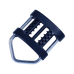 Horizont - Tape connector 20mm | - Ohlala