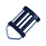 Horizont - Tape connector 40mm | - Ohlala