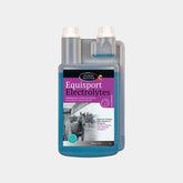 Horse Master - Complément alimentaire pertes hydro-electrolytes Equisport Electrolytes | - Ohlala
