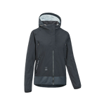 Horse Pilot - Women's airbag-compatible bomber jacket black | - Ohlala