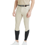 Horse Pilot - Pantaloni da equitazione X-Aerotech uomo hunter | - Ohlala