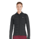Horse Pilot - Veste manches longues femme Storm black | - Ohlala
