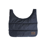 Kentucky Horsewear - BIB Waterproof Chest/Wither Protection navy | - Ohlala