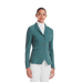 Horse Pilot - Casaco de concurso feminino Aeromade balsam green | - Ohlala