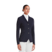 Horse Pilot - Damen Turnierjacke Aeromade nachtblau | - Ohlala