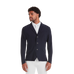 Horse Pilot - Men's Aeromade competition jacket dark night | - Ohlala