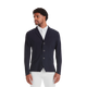 Horse Pilot - Veste de concours homme Aeromade dark night | - Ohlala