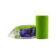 Horse Master - Bande de soin cohésive élastique multi-usage Flex'on vert citron | - Ohlala