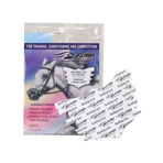 Horse Master - Bande nasale Flair Nasal Strip blanc | - Ohlala