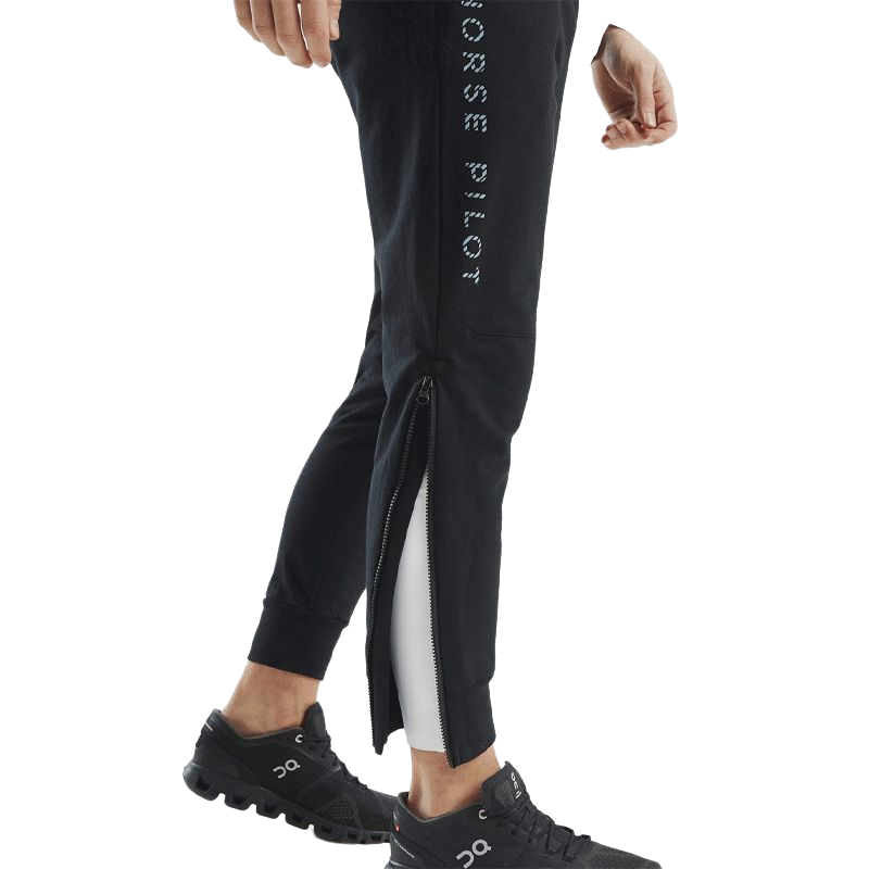Horse Pilot - Men's Team black jogging pants