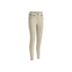 Horse Pilot - Damen Reithose X-Design hunter | - Ohlala