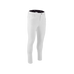 Horse Pilot - Men's riding breeches X-Design 21 white | - Ohlala
