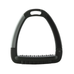 Horsena - Kit branches amovibles pour étriers Swap 2.0 Horsena gris | - Ohlala