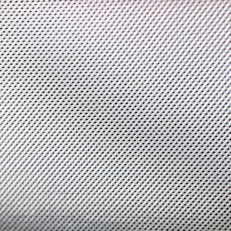 Horseware - Couverture anti-mouches Amigo Bug Buster argent/ titanium grey/ argent