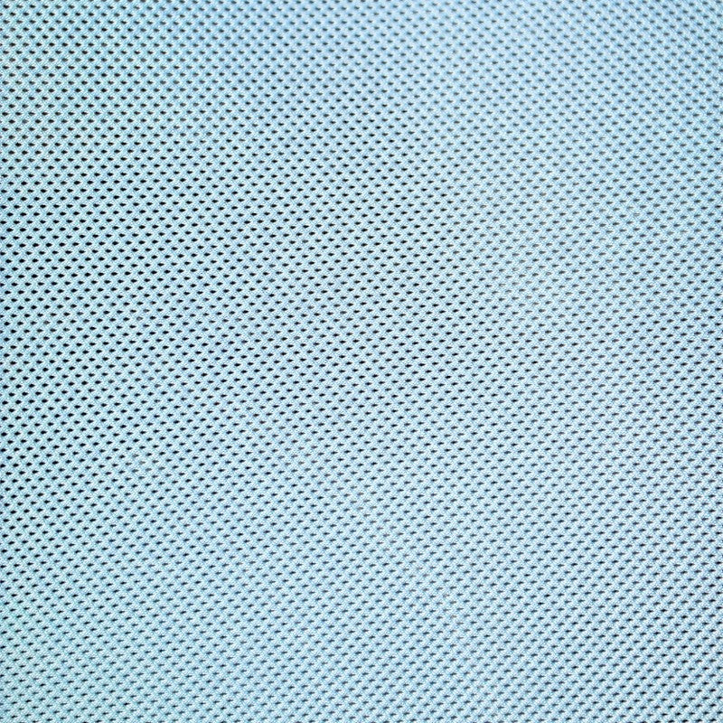 Horseware - Couverture anti-mouches Amigo Bug Buster azure blue/ marine/ bleu électrique