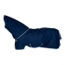 Horseware - Amigo Ripstop Plus Pony Turnout outdoor rug witney navy 200g | - Ohlala