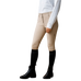 Horseware - Pantaloni da equitazione donna Aria Mid Rise core beige | - Ohlala