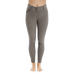 Horseware - Women's Newmarket Mid-Rise thunderstorm riding breeches | - Ohlala