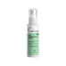 Cura Naturale - Edycja limitowana - Odżywczy olejek mojito