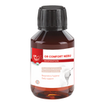 OR VET - Nebulizing oil Or Comfort Nebu | - Ohlala