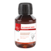 OR VET - Nebulizing oil Or Comfort Nebu | - Ohlala