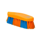 Imperial Riding - Bouchon bicolore Dandy orange/ bleu | - Ohlala