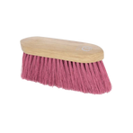 Imperial Riding - Long Wooden Nylon Ear Bonnet Pink | - Ohlala