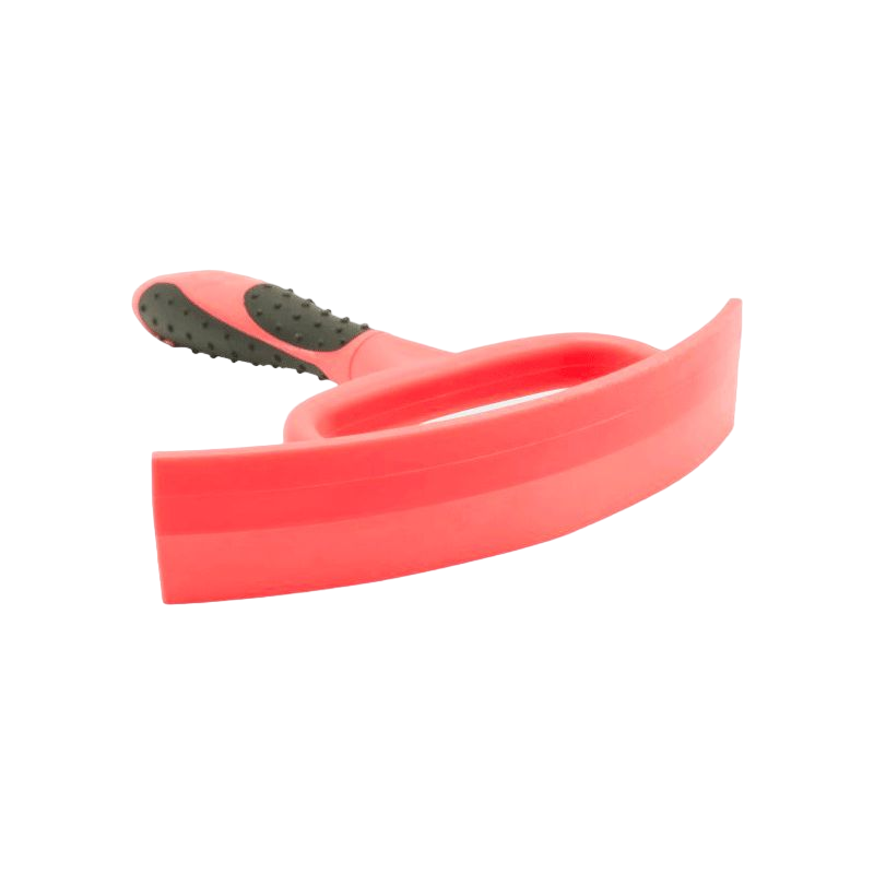 Imperial Riding - Pink Grippy Heat Knife