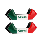 Flex On - Stickers Safe On pays Italie | - Ohlala