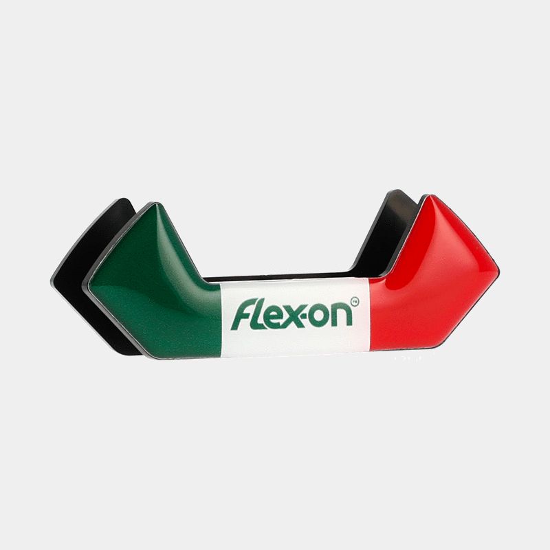 Flex On - Stickers Safe On pays Italie | - Ohlala