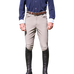 Jump'In - Super X linen men's riding breeches | - Ohlala