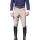 Jump'In - Pantalon d'équitation homme Super X lin | - Ohlala