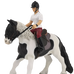PAPO - Young rider | - Ohlala