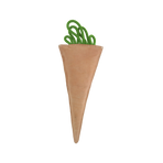 Hippotonic - Carrot horse toy | - Ohlala