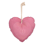 Imperial Riding - Coeur chic pink horse toy | - Ohlala