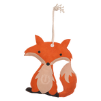 Imperial Riding - Renard orange horse toy | - Ohlala