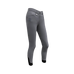 Jump'In - Women's Super X Grey Riding Breeches | - Ohlala
