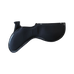 Jump'In - Ammortizzatore Mesh 3D Nero/Nero | - Ohlala