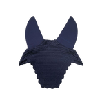 Jump'in - Bonnet anti-bruit marine | - Ohlala