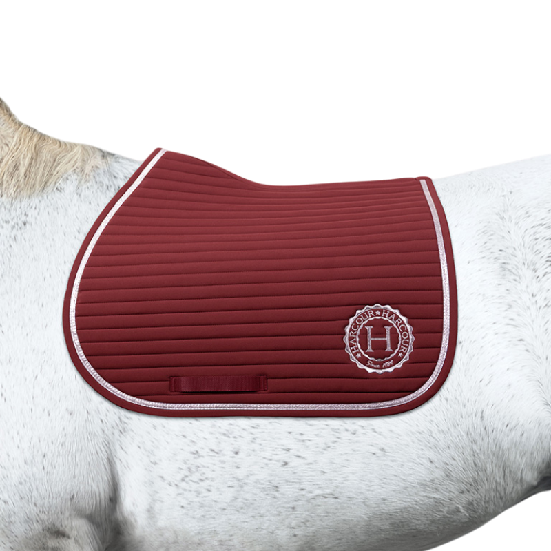 Harcour – Sattelpad Rider Karembar Vigne