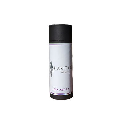 Karitale - Anti-UV care balm | - Ohlala
