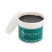 Karitale - Baume de soin pour sabots noir | - Ohlala