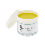Karitale - Baume de soin pour sabot blond | - Ohlala