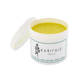 Karitale - Baume de soin pour sabot blond | - Ohlala