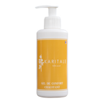 Karitale - Warming comfort gel | - Ohlala