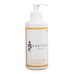 Karitale - Refreshing comfort gel | - Ohlala