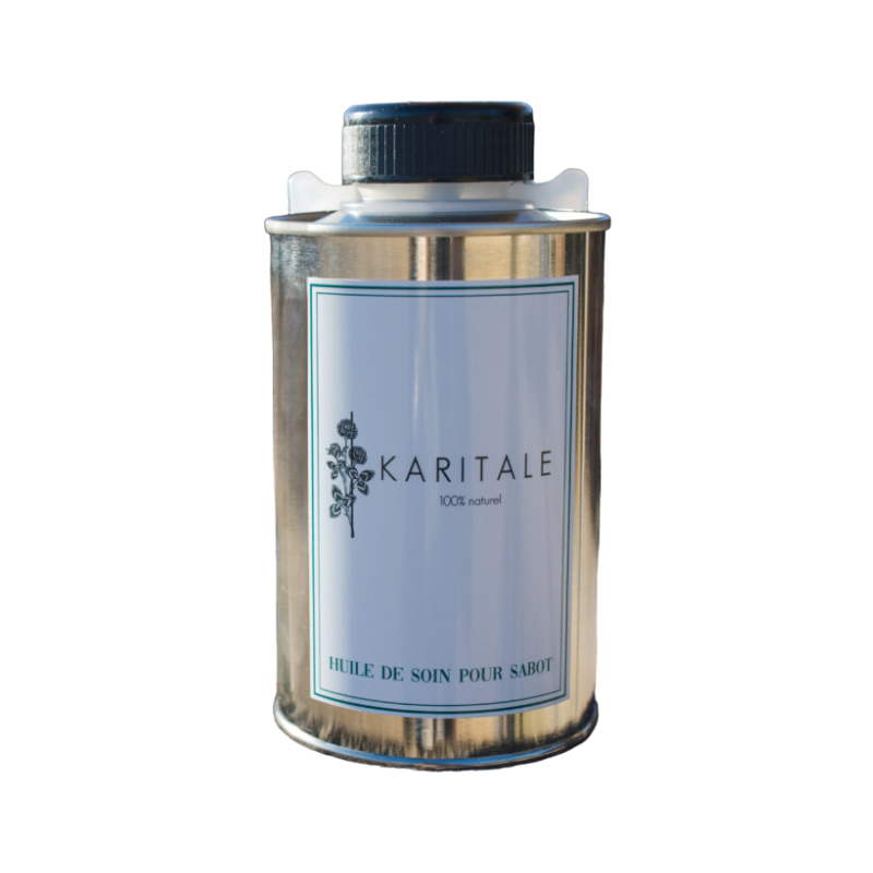 Karitale - Hoof care oil 500 ml