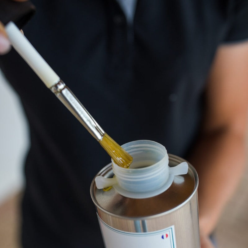 Karitale - Sabots care oil