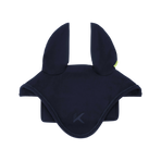 K By Equithème - Bonnet pour chevaux K-ENTEBBE marine