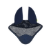 K By Equithème - K-VEGA Navy Fly Veil